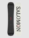 Salomon Craft 2026 Snowboard
