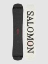 Salomon Craft 2026 Snowboard