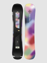 Salomon Wonder 2026 Snowboard