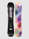 Salomon Wonder 2026 Snowboard
