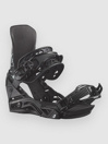 Salomon District Pro Team 2026 Fijaciones Snowboard