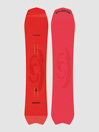 Salomon Dancehaul 2026 Snowboard