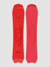 Salomon Dancehaul 2026 Snowboard