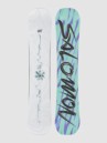 Salomon Oh Yeah 2026 Snowboard