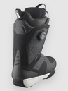 Salomon Dialogue Dual BOA 2026 Snowboard Boots