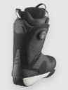 Salomon Dialogue Dual BOA 2026 Snowboard Boots