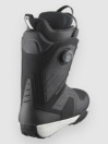 Salomon Dialogue Dual BOA 2026 Snowboard-Boots