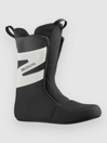 Salomon Dialogue Dual BOA 2026 Snowboard Boots