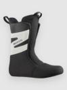 Salomon Dialogue Dual BOA 2026 Snowboard-Boots