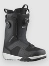 Salomon Dialogue Dual BOA 2026 Snowboard Boots