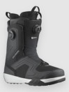 Salomon Dialogue Dual BOA 2026 Snowboard-Boots
