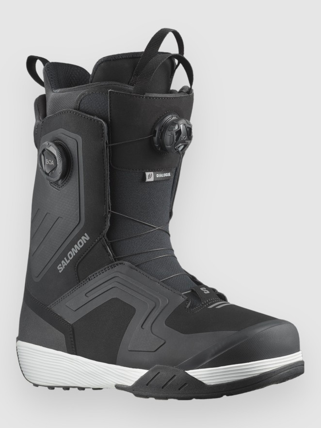 Salomon Dialogue Dual BOA 2026 Snowboard-Boots