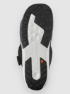 Salomon Dialogue Dual BOA 2026 Snowboard Boots