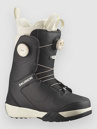 Salomon Kiana Dual BOA 2026 Snowboard Boots