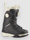 Salomon Kiana Dual BOA 2026 Snowboardstøvler