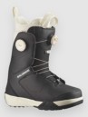 Salomon Kiana Dual BOA 2026 Snowboard Boots