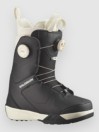 Salomon Kiana Dual BOA 2026 Botas Snowboard