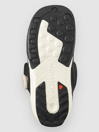 Salomon Kiana Dual BOA 2026 Snowboardstøvler
