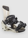 Salomon XA Supermatic 2026 Snowboardbindningar