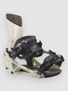 Salomon XA Supermatic 2026 Lumilautasiteet