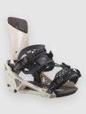Salomon XA Supermatic 2026 Snowboardbindningar