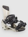 Salomon XA Supermatic 2026 Lumilautasiteet