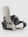 Salomon XA Supermatic 2026 Lumilautasiteet