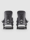 Salomon EDB Prime 2026 Fijaciones Snowboard