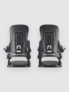 Salomon EDB Prime 2026 Fijaciones Snowboard