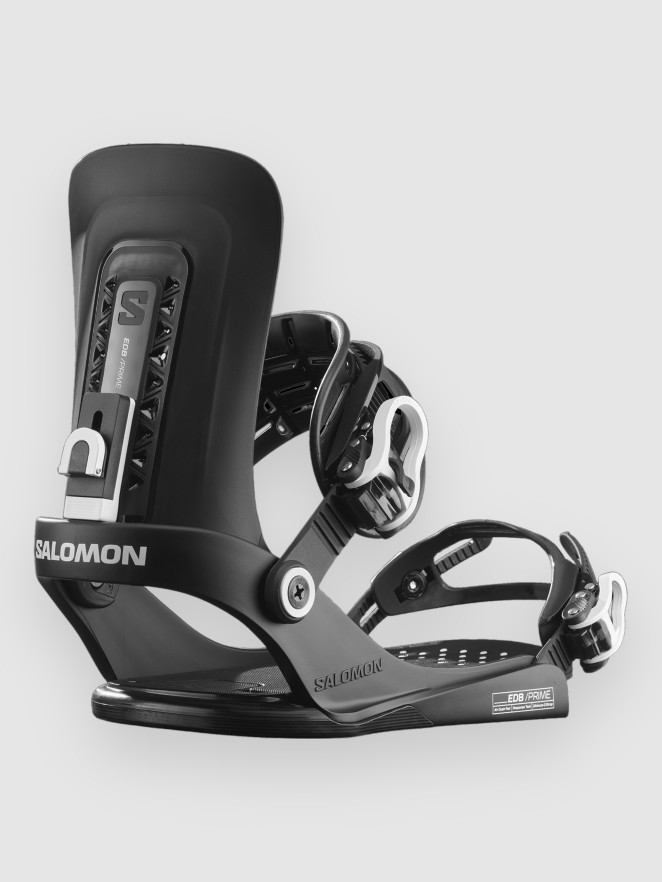 Salomon EDB Prime 2026 Fijaciones Snowboard