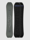 Salomon Highpath 2026 Snowboard