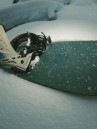 Salomon Highpath 2026 Snowboard