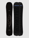 Salomon Fastlane 2026 Snowboard