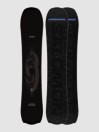 Salomon Fastlane 2026 Snowboard