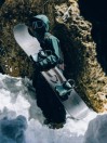 Salomon Fastlane 2026 Snowboard