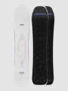 Salomon Jetstream 2026 Snowboard