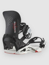 Salomon Hologram Dusty 2026 Snowboard Bindings