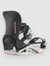 Salomon Hologram Dusty 2026 Snowboard Bindings
