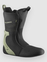 Salomon Echo Dual BOA 2026 Snowboard Boots