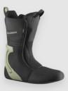 Salomon Echo Dual BOA 2026 Snowboard Boots