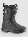 Salomon Echo Dual BOA 2026 Snowboard Boots