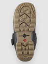 Salomon Echo Dual BOA 2026 Snowboard Boots