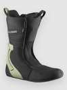 Salomon Malamute Dual BOA 2026 Boots de snowboard