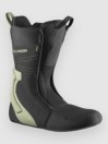 Salomon Malamute Dual BOA 2026 Snowboard-Boots