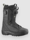 Salomon Malamute Dual BOA 2026 Snowboard Boots