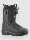 Salomon Malamute Dual BOA 2026 Snowboard-Boots