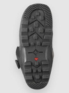 Salomon Malamute Dual BOA 2026 Boots de snowboard