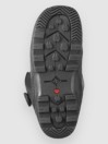 Salomon Malamute Dual BOA 2026 Snowboard-Boots