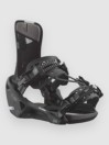 Salomon XA Supermatic 2026 Snowboard Bindings