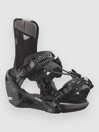 Salomon XA Supermatic 2026 Snowboard Bindingen